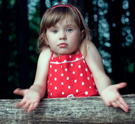 littlegirl2